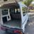 1999 Honda Vamos Acty Van - 4WD - Cool Mini Truck - JDM KEI 6 thumbnail