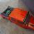 RC Car 1 thumbnail