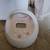 Breast Pump 1 thumbnail