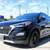 2019 *Hyundai* *Tucson *Sport FWD* Black Noir Pearl 2 thumbnail