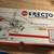 Vintage erector set 3 thumbnail