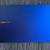 Blue Samsung Galaxybook Laptop, Windows 11, Core i7 1 thumbnail