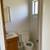 501 Key Route BLVD. Albany House. Wood flooring. Close to Bart/Stores 15 thumbnail
