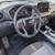 2023 Chevrolet Blazer Chevy LT SUV 10 thumbnail