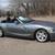 2008 BMW Z4 M-SPORT ROADSTER 3.0i CONVERTIBLE W/NEW TIRES 1 thumbnail
