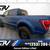 2022 Ford F-150 XLT SuperCrew Short Bed 5 thumbnail