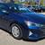 2019 Hyundai Elantra SE 3 thumbnail