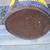 Vintage 50's Grapette Soda Bottle Pop Syrup Tin 10 Gallon Can Empty 8 thumbnail