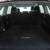 2016 Toyota Highlander LE - GOOD/BAD/NO CREDIT OK! 7 thumbnail