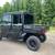2025 CanAm Defender Max Lonestar Cab HD10 4 thumbnail