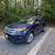 2012 Ford Explorer 1 thumbnail