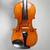 Franz Kirschnek No. 22 Violin (Advanced), 4/4, Germany 1 thumbnail