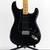 1979 Fender Hardtail Stratocaster 1 thumbnail