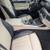 2020 BMW X7 AWD All Wheel Drive xDrive40i SUV 22 thumbnail