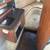 Rinker boat 290ec 6 thumbnail
