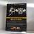 Clay Matthews Green Bay Packers 2010 World Champions Cereal Box 2 thumbnail