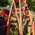 Loader or forklift frame and cylinders 2 thumbnail