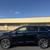 2019 Toyota Highlander Hybrid Limited Platinum *WE FINANCE* *1 OWNER* 4 thumbnail