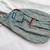 Kavu Rope Bag - Brand New Original Size 1 thumbnail