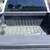 2017 Ford F250 4X4 4WD Utility Service Work Truck 4-Wheel Drive Ex-City Tow Pkg 10 thumbnail