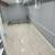 Apartment For rent North Briarwood/Kew Garden Hills 2 thumbnail