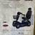 NEW SHOPRIDER TRAILBLAZER 889SL MOBILITY SCOOTER 4 thumbnail