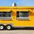 Food Trailers Financing Available 6 thumbnail