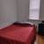 LARK ST! LARGE 1 BR-HW FLRS-DEC FIREPLACE-UTILS INC. 4 thumbnail