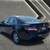 2011 Toyota Camry LE 5 thumbnail