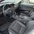 2008 BMW 328i 8 thumbnail