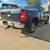 2008 Chevrolet Silverado 2500 HD Extended Cab CLEAN TITLE, RUNS GREAT 4 thumbnail
