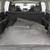 2014 Honda Pilot 4x4 4WD EX-L SUV 6 thumbnail
