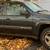 2004 Chevy Trailblazer 4x4 / Project Vehicle 8 thumbnail