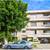 Studio in Beverly Hills/Beverly Grove, Conditioning, $1000 Off Special 6 thumbnail