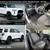 2017 Toyota Tacoma Double Cab TRD Pro- Cement Gray - C4 Fab Bumper 7 thumbnail