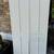 Plantation  Shutters 2 3 thumbnail