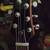 Nice Michelle Guitar 2 thumbnail