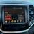 2015 Jeep Cherokee Trailhawk 15 thumbnail