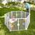 Playpen 2 thumbnail