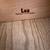 LEA Dresser Chest of Drawers Vintage Please Read Description 5 thumbnail