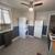 Beautiful 1st floor fully furnished apartment in the hill section 9 thumbnail