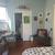 1 mid-size room in shared Victorian 3 bedroom 9 thumbnail