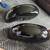 Tsukayu hard / locking saddlebags    LUGGAGE TKY QUICK DETACHABLE HARD SADDLEBAG 4 thumbnail