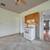 JUST LISTED! Rare 2BR/1BA  mixed use opportunity! 14 thumbnail