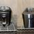 Countertop Electric Toaster 1 thumbnail