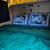 2025 Hiker MidRange 5' x 9' Camper trailer 2 thumbnail