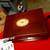 Price drop New Crosley The Stuttgart replica metal disk music box 11 thumbnail
