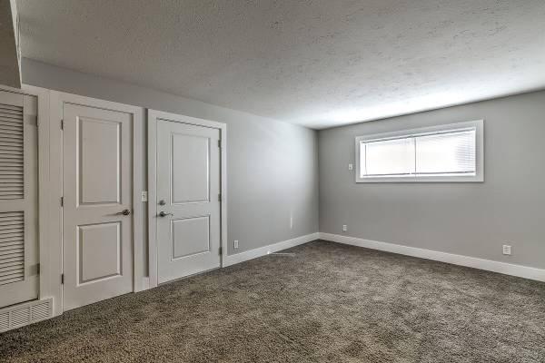 $955 / 1br - Blackstone District 1 Bedroom (Omaha)63681660253187124