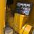 150 KW Katolight Generator 3 thumbnail