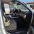 2016 Chevrolet Silverado 2500HD Z71 – 6.6L Duramax Turbo Diesel 24 thumbnail